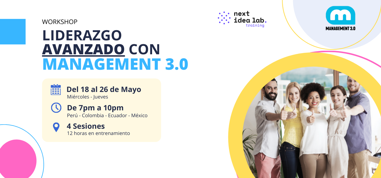 NEW Portada Hubspot M3.0 Avanzado Mayo  2022